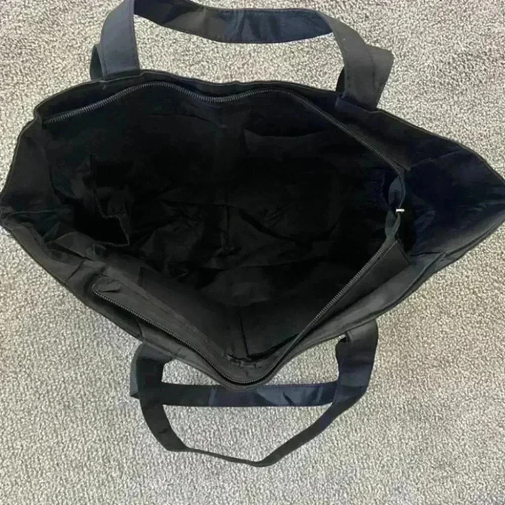 sized straps